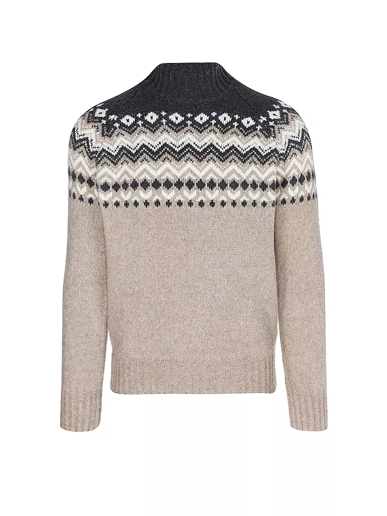 Gran sasso pullover hotsell